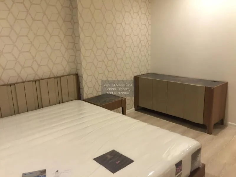 ขายคอนโด  ควินน์ รัชดา 17 ชั้นสูง MRT-สุทธิสาร ดินแดง เขต ดินแดง 