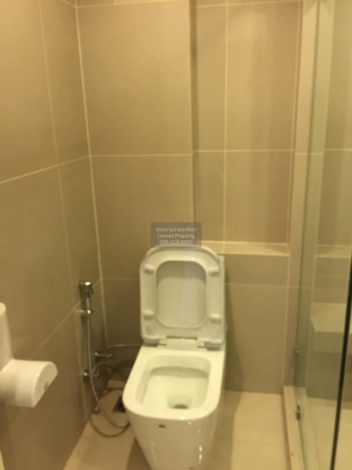 เช่าคอนโด  ควินน์ รัชดา 17 MRT-สุทธิสาร ดินแดง เขต ดินแดง กรุงเทพ