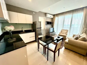 FOR RENT condo , Quinn Ratchada 17 , MRT-Sutthisan , Din Daeng , Din Daeng , Bangkok , CX-41897