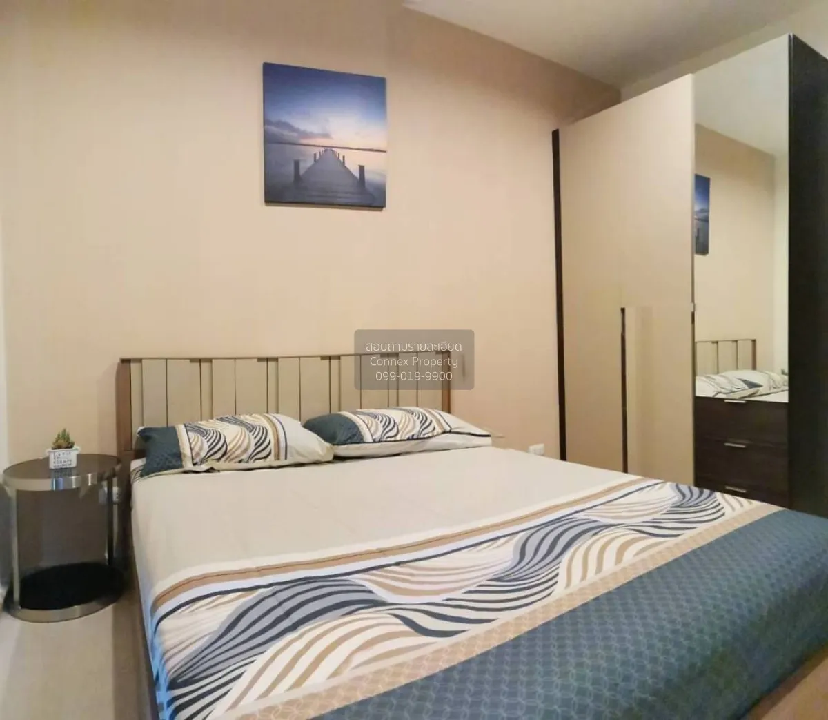 FOR RENT condo , RHYTHM Asoke , MRT-Phra Ram 9 , Makkasan , Rat T