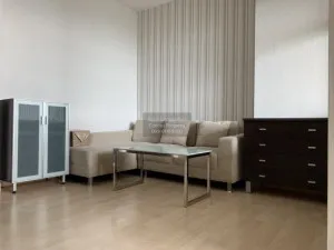 เช่าคอนโด  ริทึ่ม รัชดา MRT-รัชดาภิเษก สามเสนนอก เขต ห้วยขวาง กรุงเทพ CX-42281