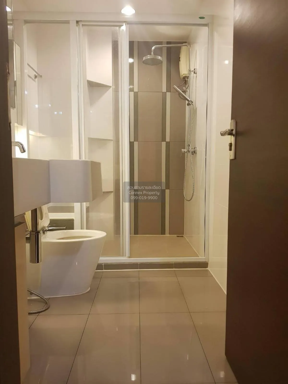 ขายคอนโด  ริทึ่ม รัชดา MRT-รัชดาภิเษก สามเสนนอก เขต ห้วยขวาง กรุง