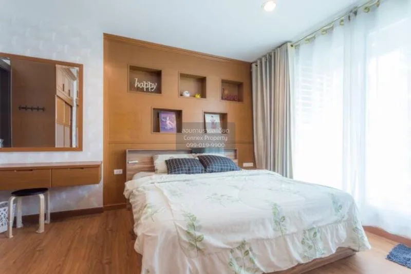 ขายคอนโด  ริทึ่ม รัชดา MRT-รัชดาภิเษก สามเสนนอก เขต ห้วยขวาง กรุง