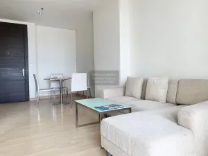 FOR RENT condo , Rhythm Ratchada , MRT-Ratchadaphisek , Sam Saen Nok , Huai Khwang , Bangkok , CX-42419