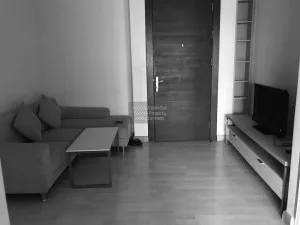 FOR RENT condo , Rhythm Ratchada , MRT-Ratchadaphisek , Sam Saen Nok , Huai Khwang , Bangkok , CX-42499