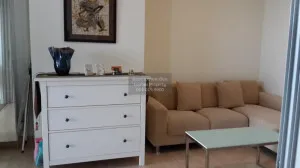 FOR RENT condo , Rhythm Ratchada , MRT-Ratchadaphisek , Sam Saen Nok , Huai Khwang , Bangkok , CX-42561