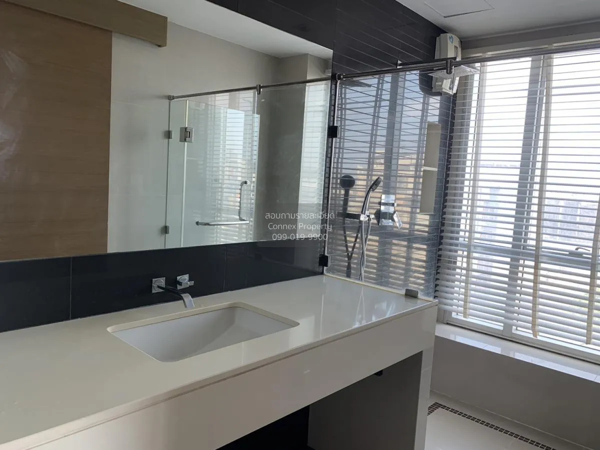 เช่าคอนโด  ริทึ่ม รัชดา-ห้วยขวาง MRT-ห้วยขวาง สามเสนนอก เขต ห้วยข