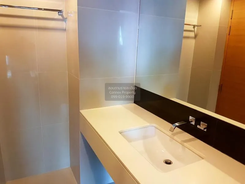 FOR RENT condo , Rhythm Ratchada - Huai Khwang , MRT-Huai Khwang 