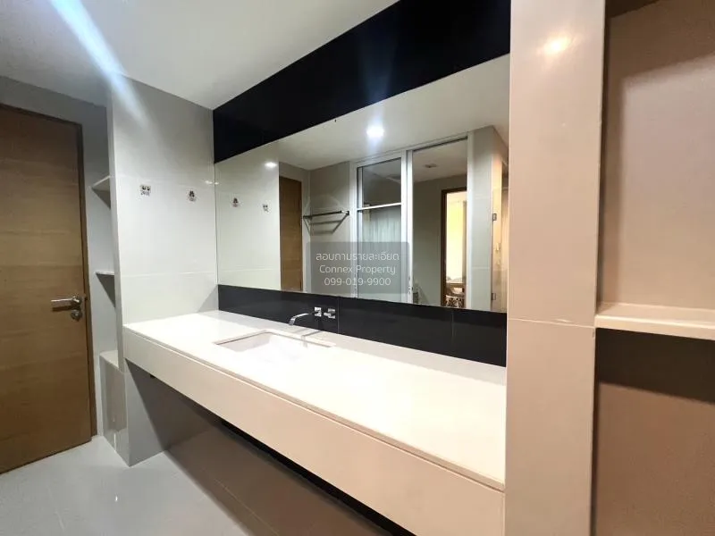 เช่าคอนโด  ริทึ่ม รัชดา-ห้วยขวาง MRT-ห้วยขวาง สามเสนนอก เขต ห้วยข