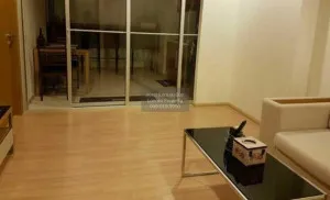 เช่าคอนโด  ริทึ่ม รัชดา-ห้วยขวาง MRT-ห้วยขวาง สามเสนนอก เขต ห้วยขวาง กรุงเทพ CX-42853