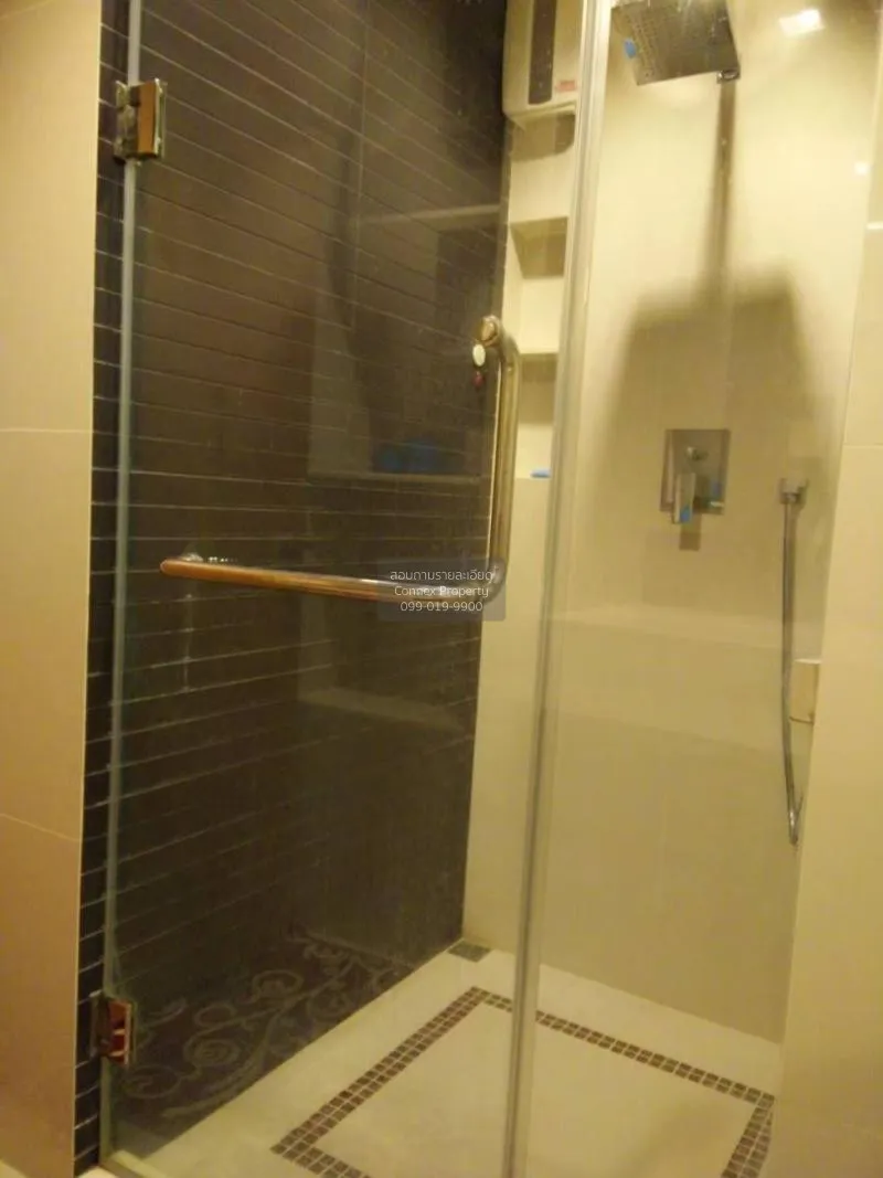 FOR RENT condo , Rhythm Ratchada - Huai Khwang , MRT-Huai Khwang 