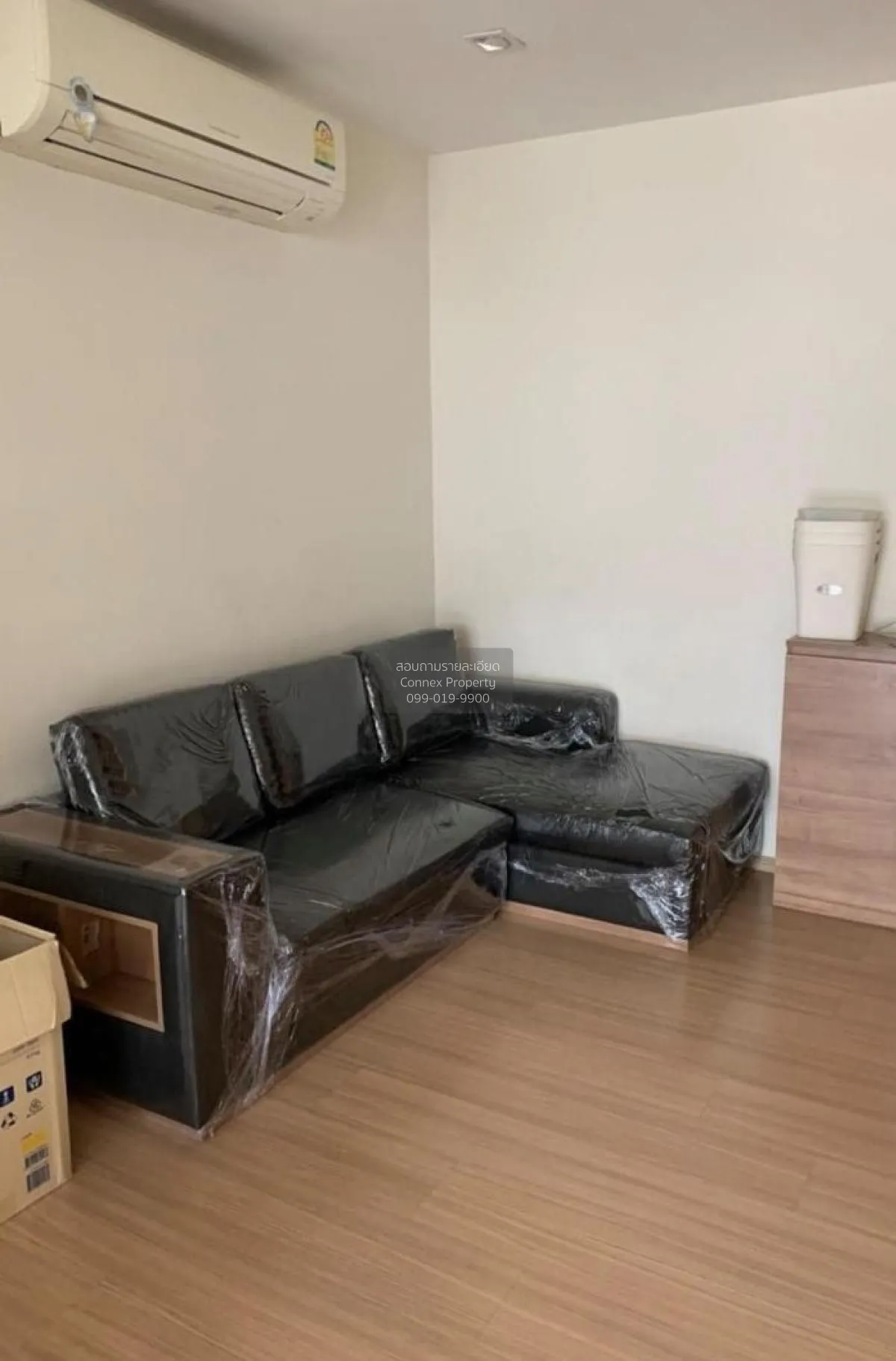 ขายคอนโด  ริทึ่ม รัชดา-ห้วยขวาง MRT-ห้วยขวาง สามเสนนอก เขต ห้วยขว 2