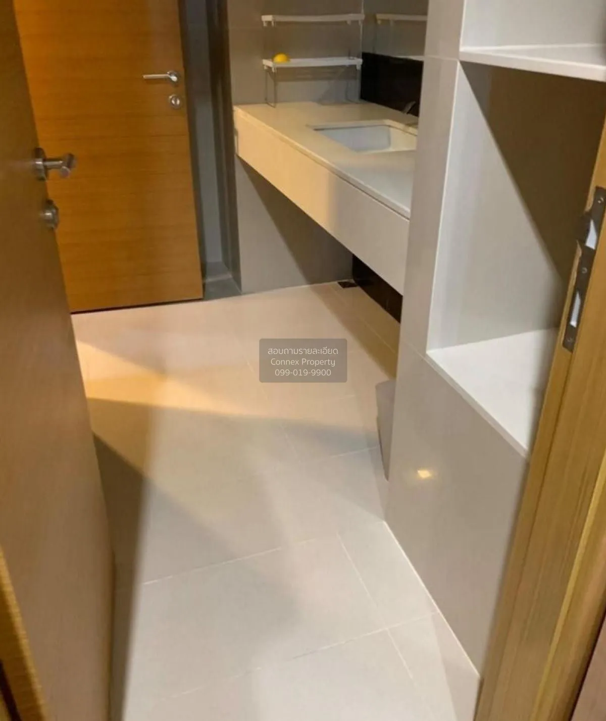 ขายคอนโด  ริทึ่ม รัชดา-ห้วยขวาง MRT-ห้วยขวาง สามเสนนอก เขต ห้วยขว