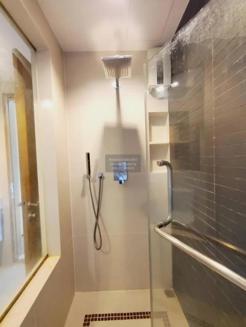 เช่าคอนโด  ริทึ่ม รัชดา-ห้วยขวาง MRT-ห้วยขวาง สามเสนนอก เขต ห้วยข