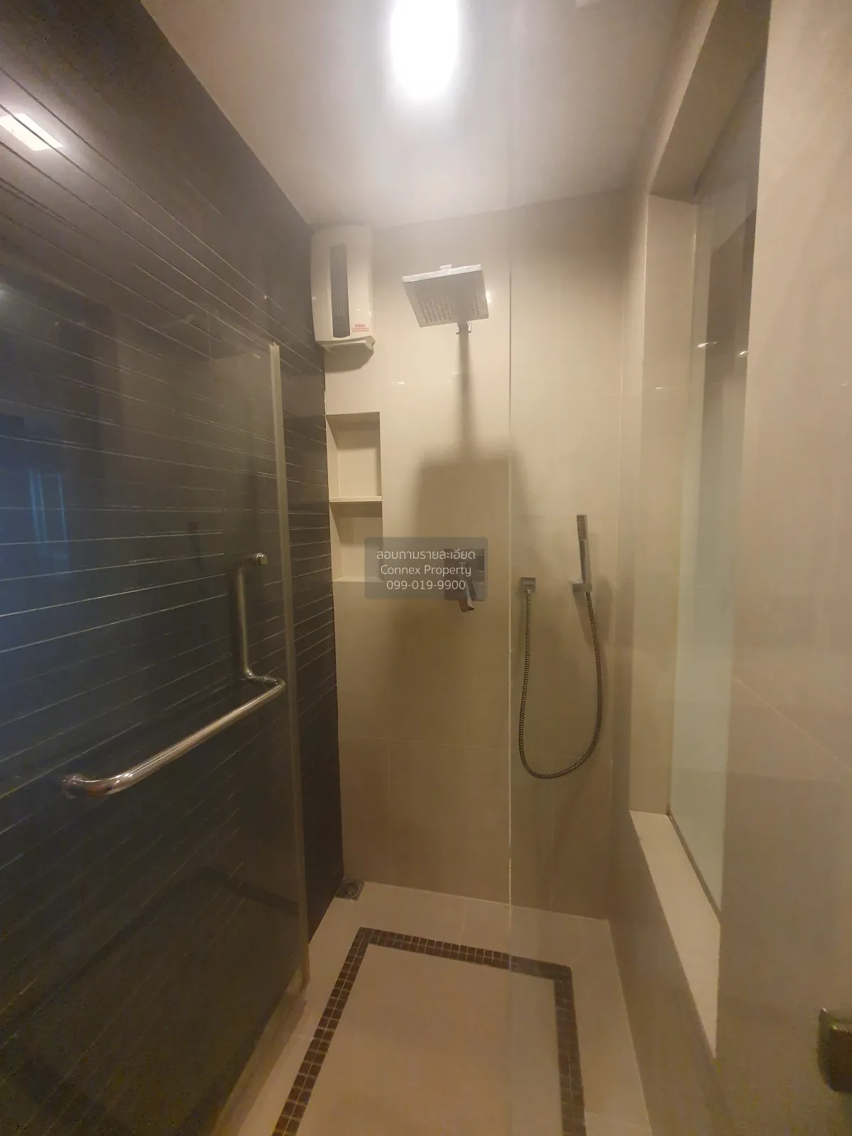 เช่าคอนโด  ริทึ่ม รัชดา-ห้วยขวาง MRT-ห้วยขวาง สามเสนนอก เขต ห้วยข