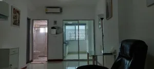 ขายคอนโด  ศุภาลัย ปาร์ค อโศก - รัชดา MRT-พระราม 9 ดินแดง เขต ดินแดง กรุงเทพ CX-43160