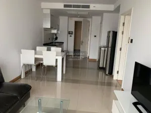 FOR RENT condo , Supalai Wellington , MRT-Thailand Cultural Centre , Huai Khwang , Huai Khwang , Bangkok , CX-43465