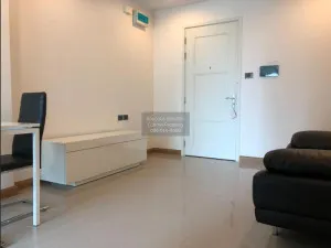 FOR RENT condo , Supalai Wellington 2 , MRT-Thailand Cultural Centre , Huai Khwang , Huai Khwang , Bangkok , CX-43545