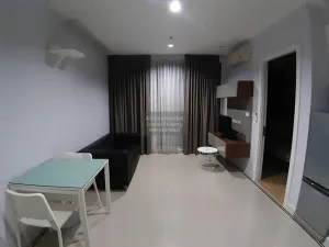 FOR RENT condo , TC Green Rama 9 , MRT-Phra Ram 9 , Huai Khwang , Huai Khwang , Bangkok , CX-43645