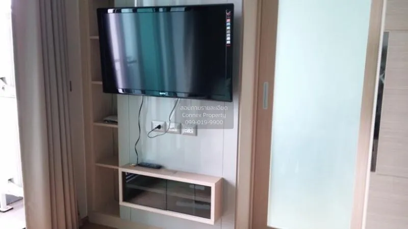 FOR RENT condo , The Address Asoke , MRT-Phetchaburi , Makkasan , 2