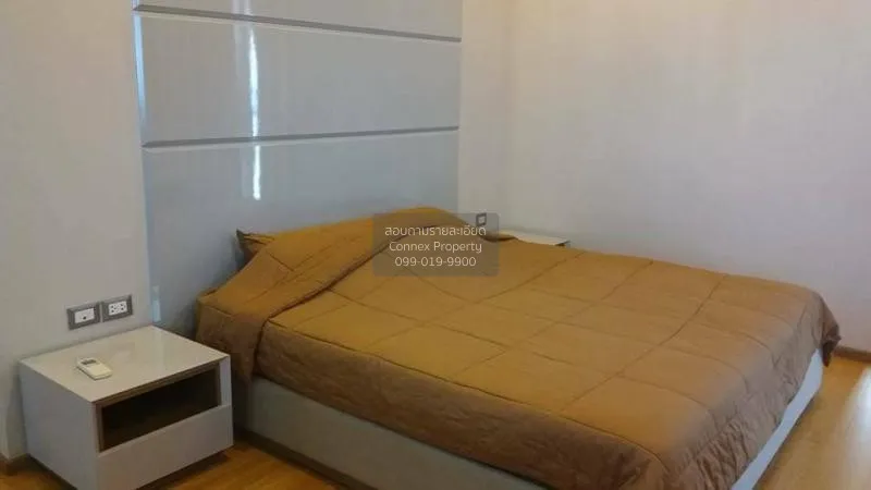 FOR SALE condo , The Address Asoke , MRT-Phetchaburi , Makkasan , 4