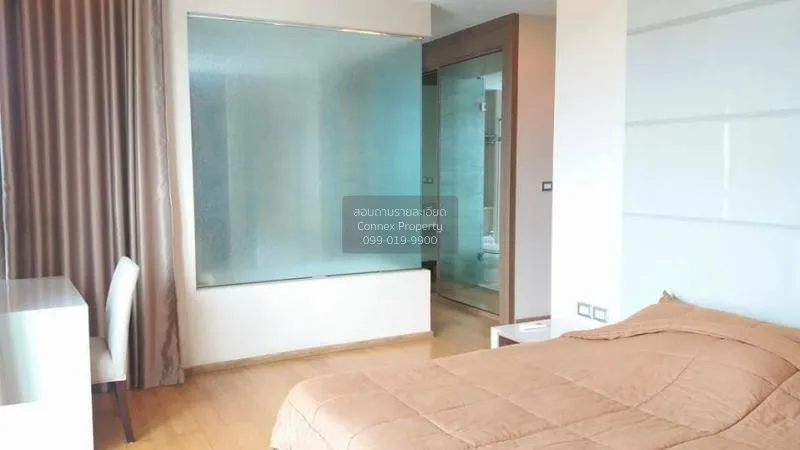 FOR SALE condo , The Address Asoke , MRT-Phetchaburi , Makkasan ,