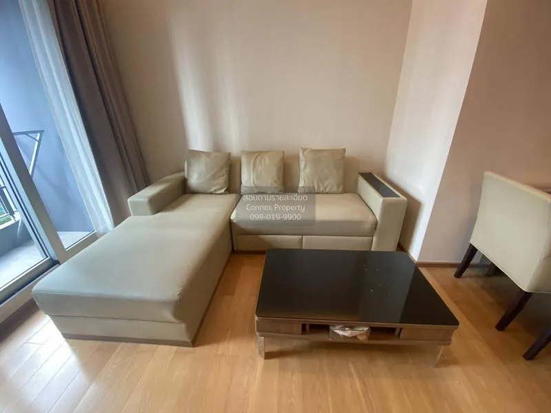 FOR SALE condo , The Address Asoke , MRT-Phetchaburi , Makkasan , 1