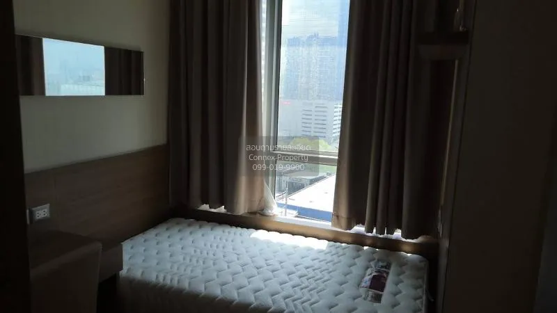 FOR SALE condo , The Address Asoke , MRT-Phetchaburi , Makkasan ,