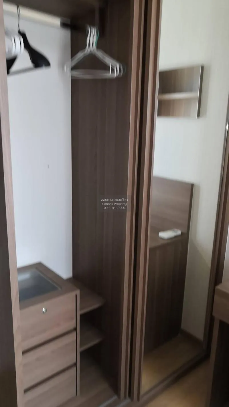 FOR SALE condo , The Address Asoke , MRT-Phetchaburi , Makkasan ,