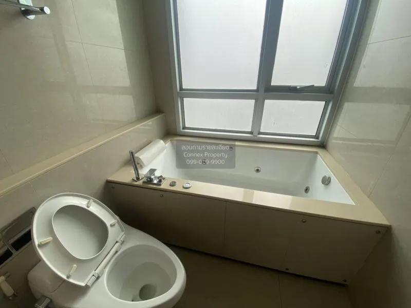 FOR SALE condo , The Address Asoke , MRT-Phetchaburi , Makkasan ,