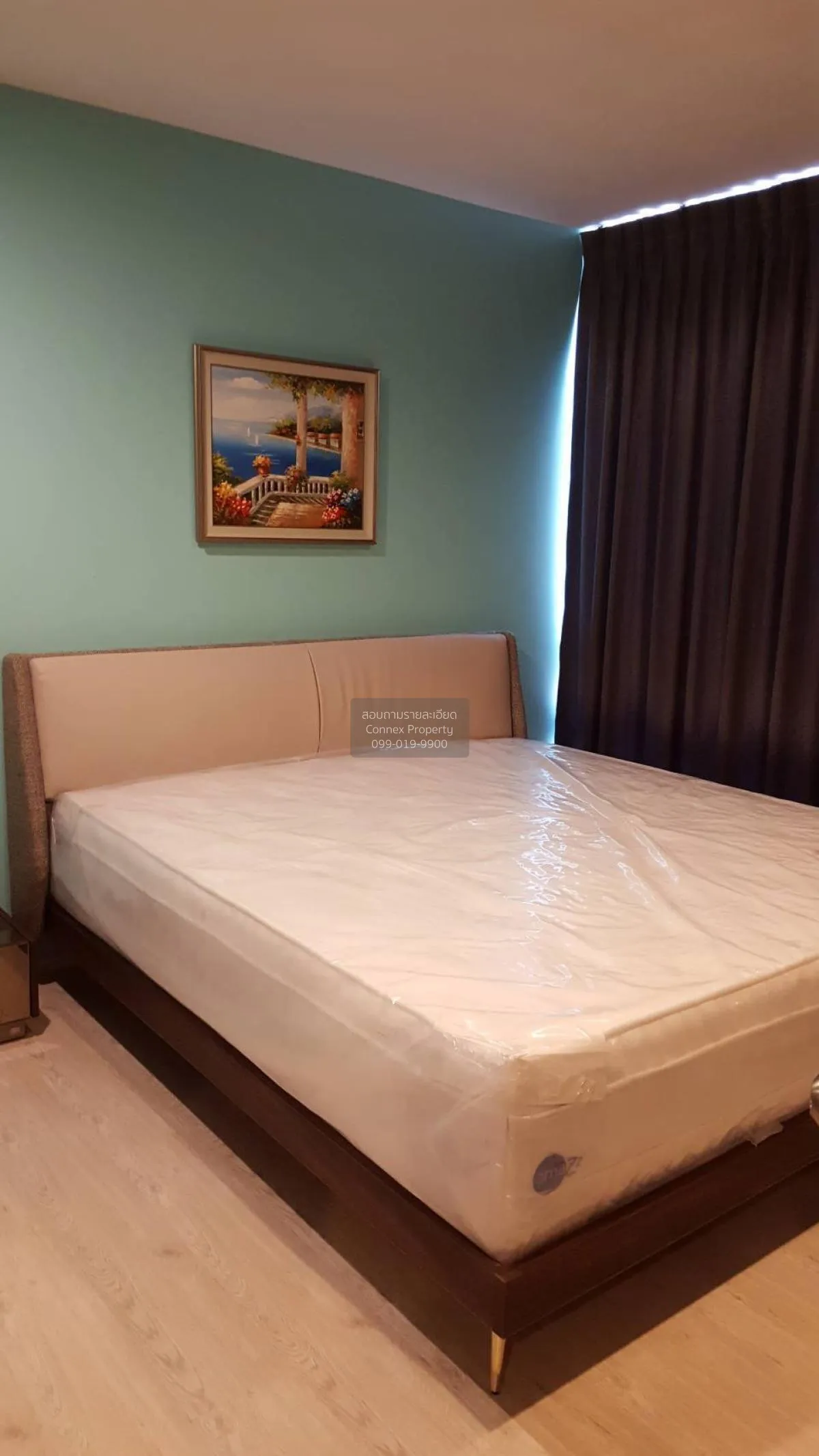 เช่าคอนโด  ดิ อิสสระ ลาดพร้าว MRT-ลาดพร้าว จอมพล  เขต จตุจักร กรุ 4