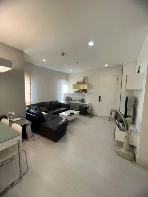 ขายคอนโด  เดอะ รูม รัชดา - ลาดพร้าว MRT-ลาดพร้าว ลาดยาว เขต จตุจักร กรุงเทพ CX-44460