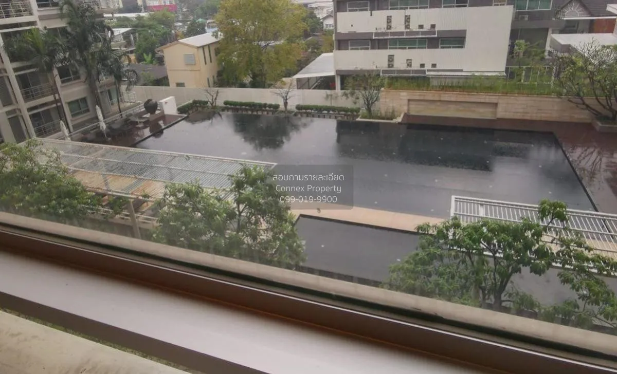 ขายคอนโด  เดอะ รูม รัชดา - ลาดพร้าว MRT-ลาดพร้าว ลาดยาว เขต จตุจั