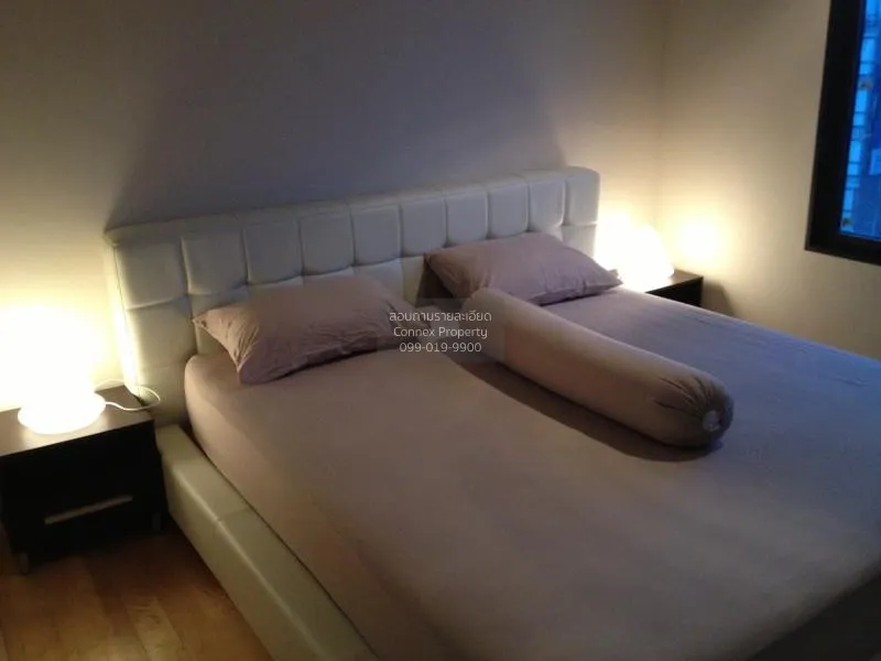 FOR SALE condo , Villa Asoke , MRT-Phetchaburi , Makkasan , Rat T 4