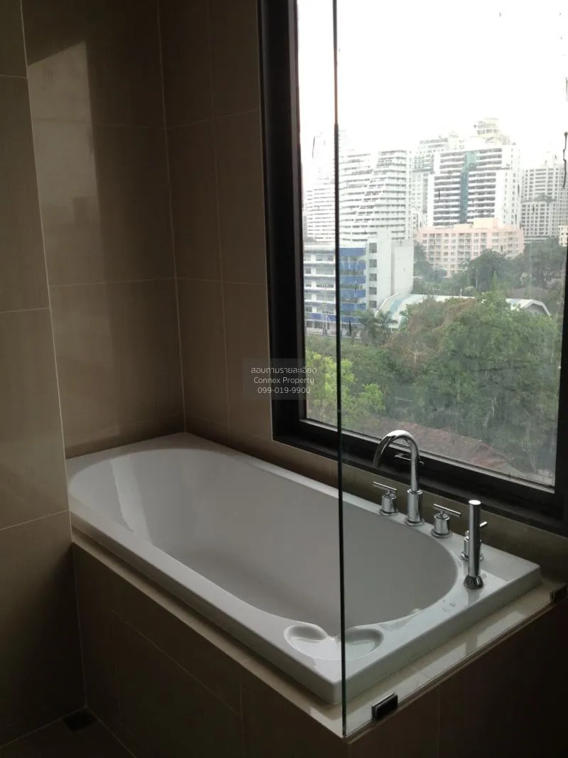 FOR SALE condo , Villa Asoke , MRT-Phetchaburi , Makkasan , Rat T