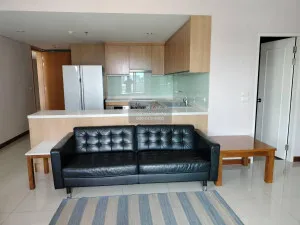 FOR RENT condo , Villa Asoke , MRT-Phetchaburi , Makkasan , Rat Thewi , Bangkok , CX-44976