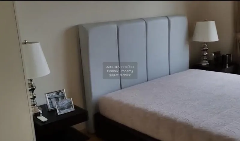 FOR SALE condo , Villa Asoke , MRT-Phetchaburi , Makkasan , Rat T