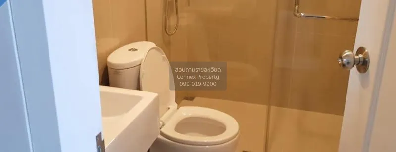 FOR SALE condo , Villa Asoke , MRT-Phetchaburi , Makkasan , Rat T