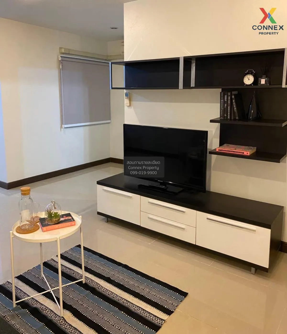 เช่าคอนโด  ซีนิธ เพลส แอท ห้วยขวาง MRT-ห้วยขวาง ห้วยขวาง เขต ห้วย 2