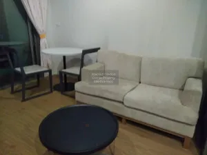 FOR RENT condo , Siamese Surawong , MRT-Sam Yan , Si Phraya , Bang Rak , Bangkok , CX-45624
