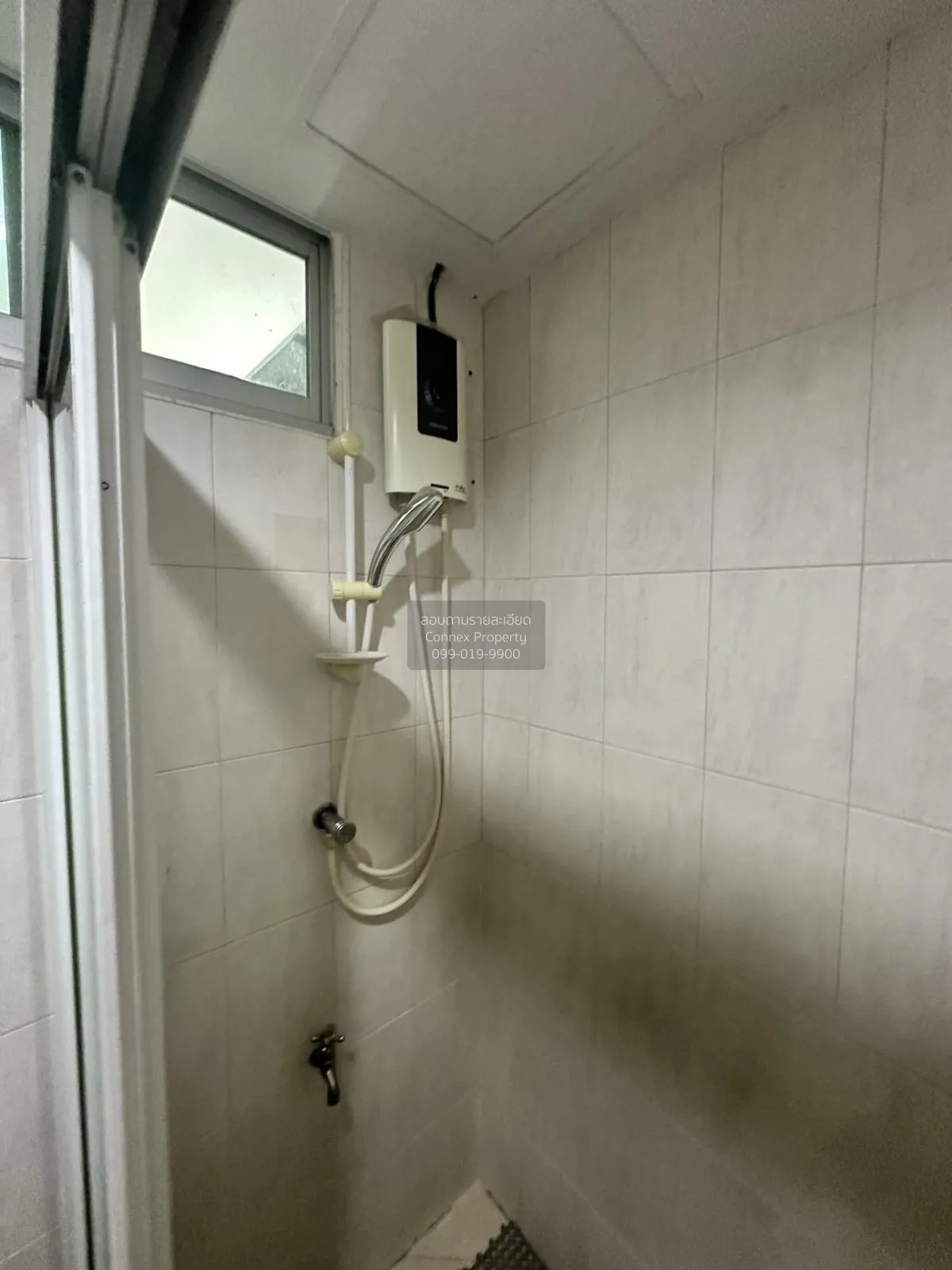 เช่าคอนโด  อารีย์ เพลส พหลโยธิน BTS-อารีย์ สามเสนใน เขต พญาไท กรุ