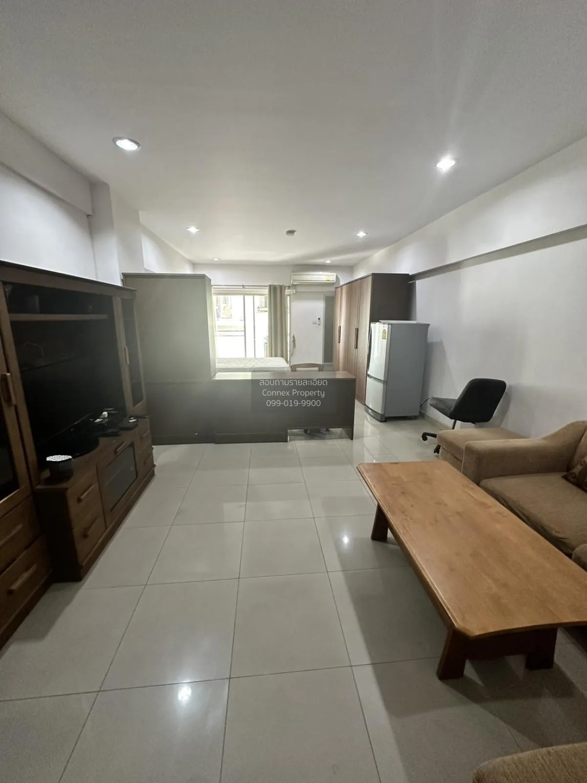 เช่าคอนโด  อารีย์ เพลส พหลโยธิน BTS-อารีย์ สามเสนใน เขต พญาไท กรุ 3