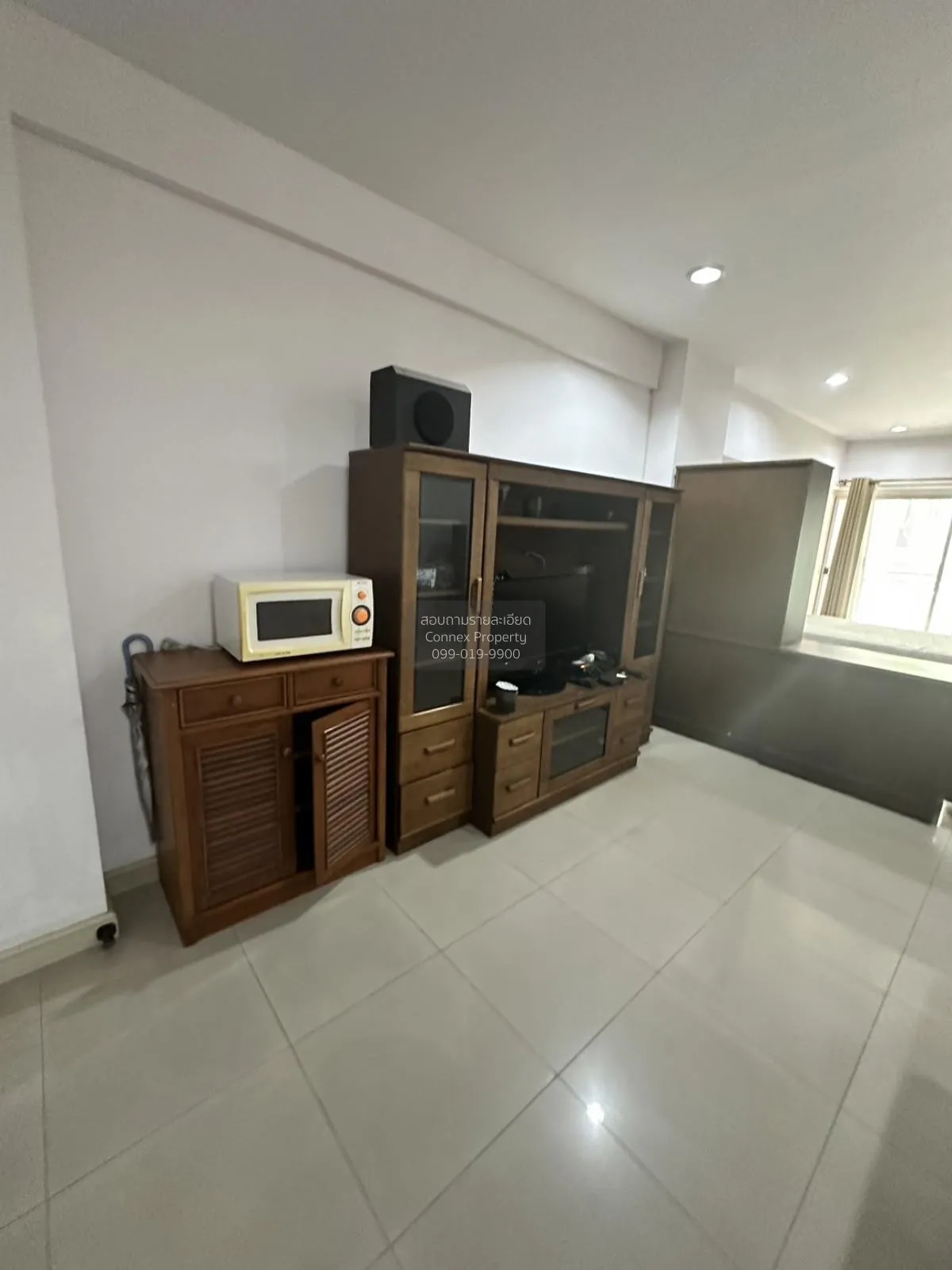 เช่าคอนโด  อารีย์ เพลส พหลโยธิน BTS-อารีย์ สามเสนใน เขต พญาไท กรุ 4