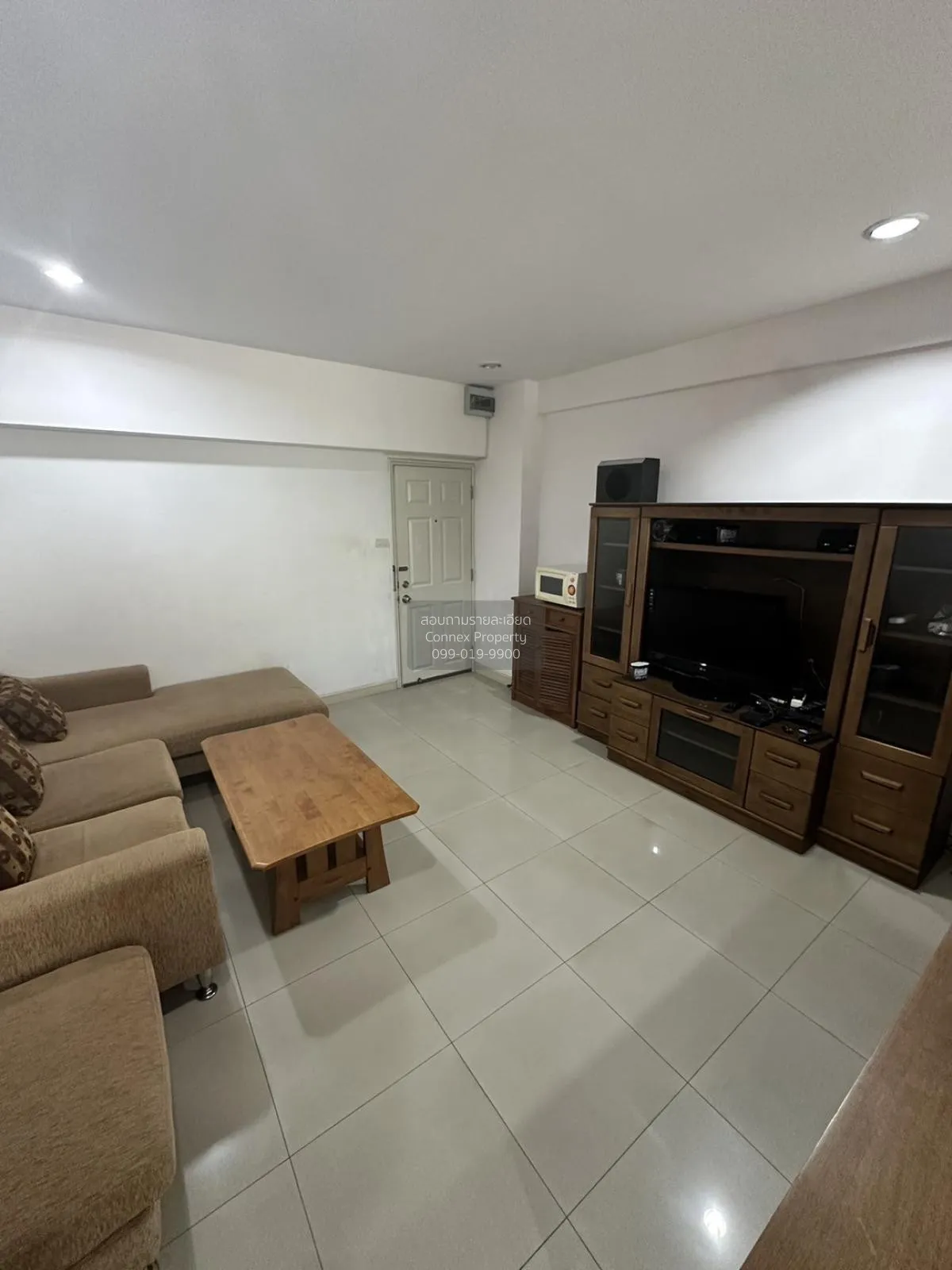 เช่าคอนโด  อารีย์ เพลส พหลโยธิน BTS-อารีย์ สามเสนใน เขต พญาไท กรุ