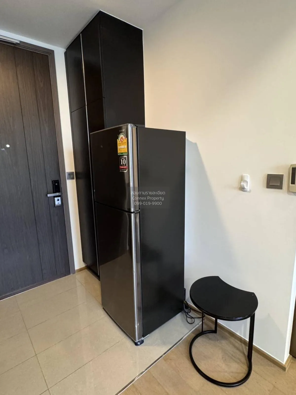 ขายคอนโด  แอชตัน จุฬา-สีลม MRT-สามย่าน สี่พระยา เขต บางรัก กรุงเท