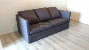 FOR RENT condo , Centric Ari Station , BTS-Ari , Sam Sen Nai , Phaya Thai , Bangkok , CX-46323