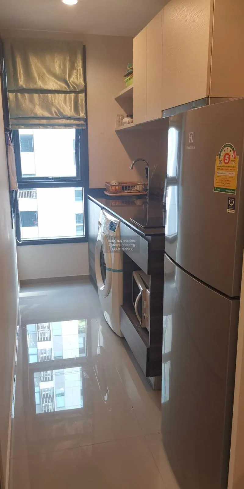 FOR SALE condo , Centric Ari Station , BTS-Ari , Sam Sen Nai , Ph 2