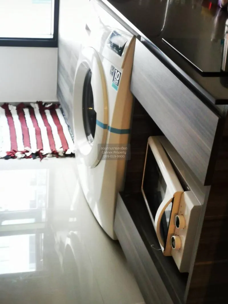 FOR SALE condo , Centric Ari Station , BTS-Ari , Sam Sen Nai , Ph 3