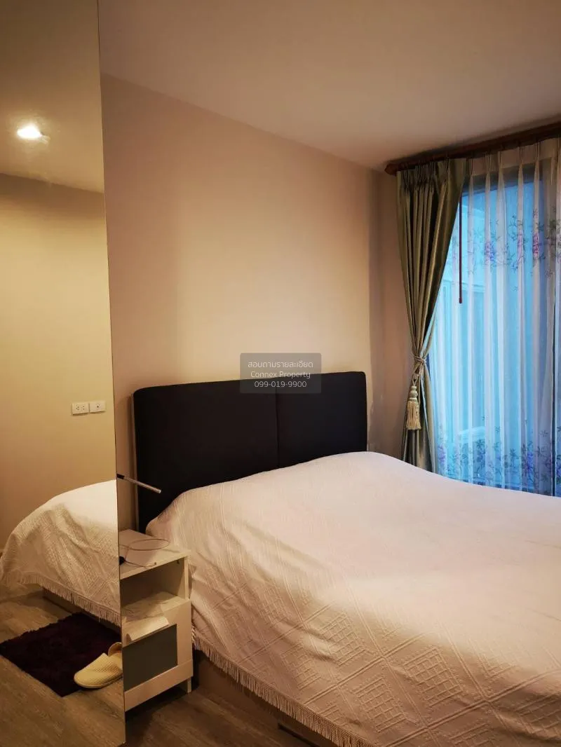 FOR SALE condo , Centric Ari Station , BTS-Ari , Sam Sen Nai , Ph 4