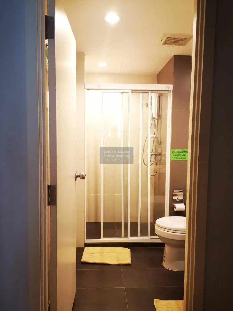 FOR SALE condo , Centric Ari Station , BTS-Ari , Sam Sen Nai , Ph